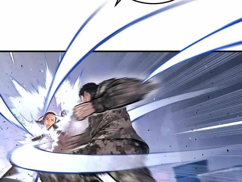 toàn trí độc giả chapter 129.5 36