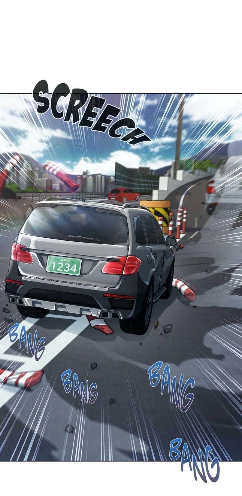 stand up guy chapter 1 60