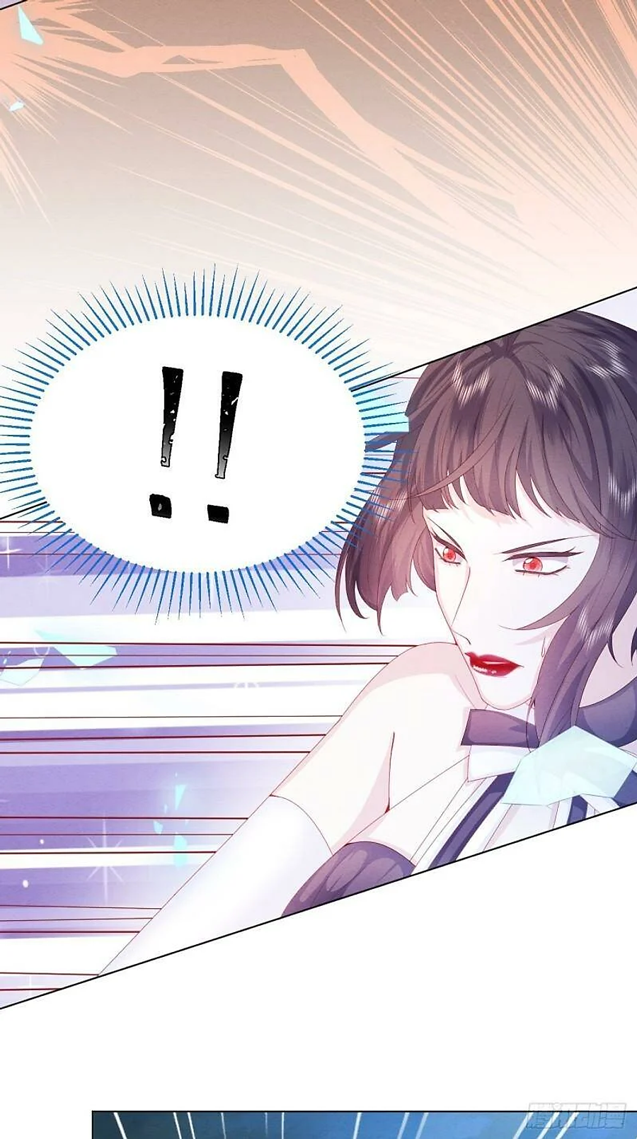 ninita yêu dấu chapter 33.1 6