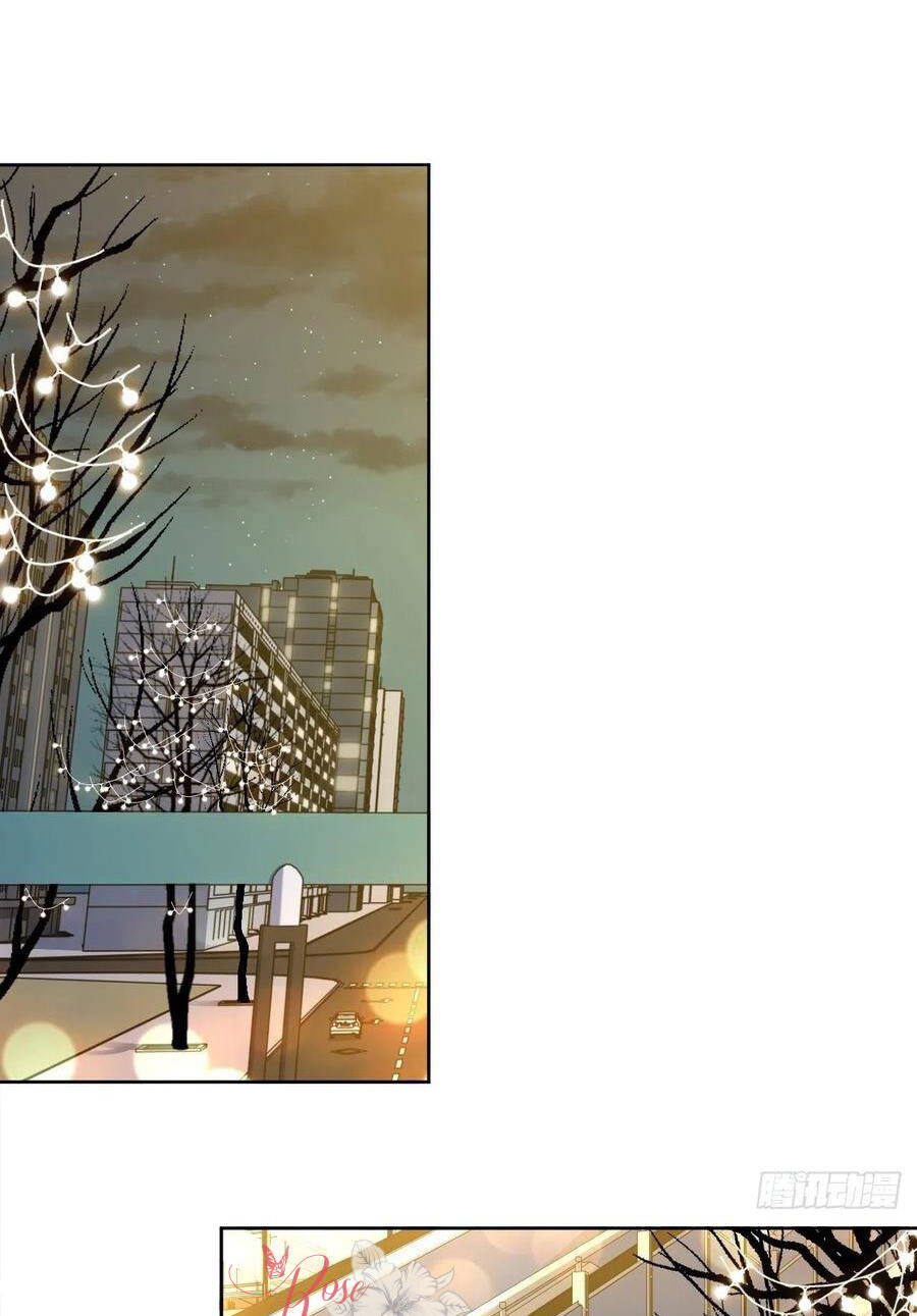 nhạc phụ đại nhân là lão bà chapter 175 3