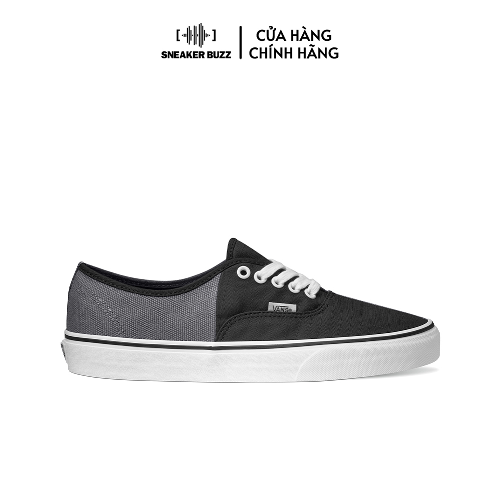 Giày Vans Authentic Split VN0009Q8KOU