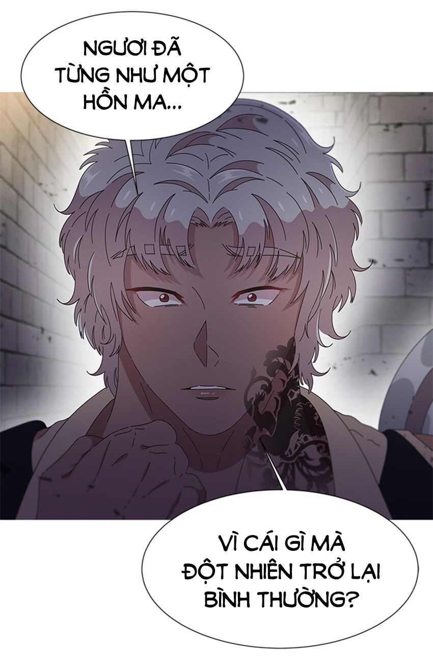 con gái bảo bối của ma vương chapter 116.1 15