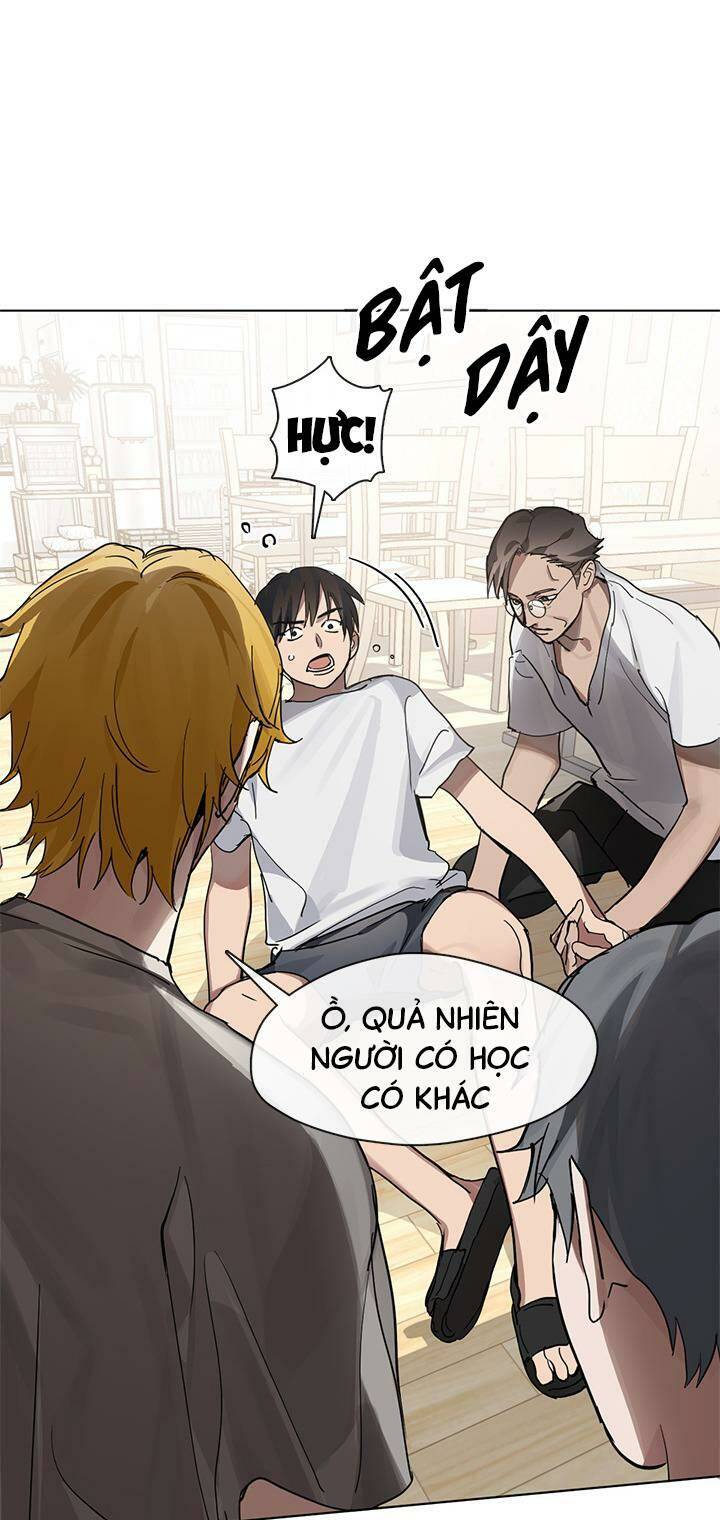 nhà hàng nơi suối vàng chapter 10 34