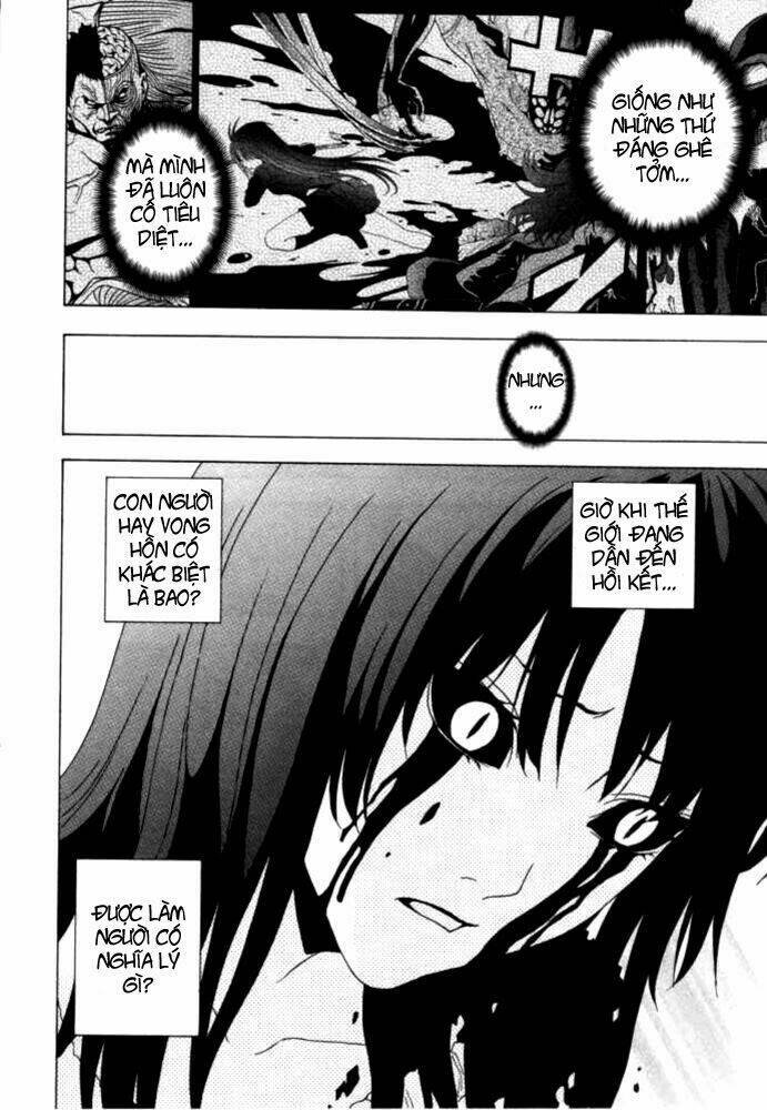 ga-rei chapter 48 34