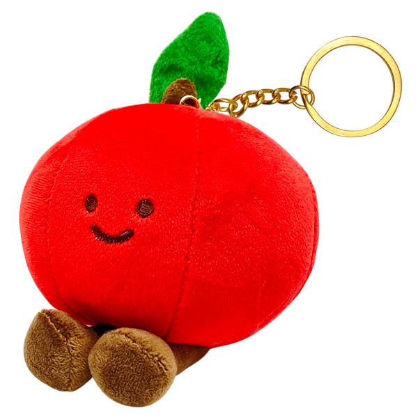 Móc Khóa Trái Táo - WanLongDa 250835