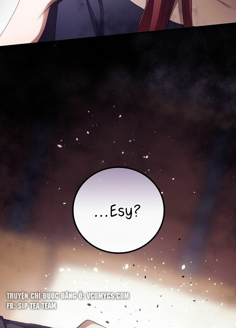 tôi nhìn thấy cái chết của bạn chapter 11 11