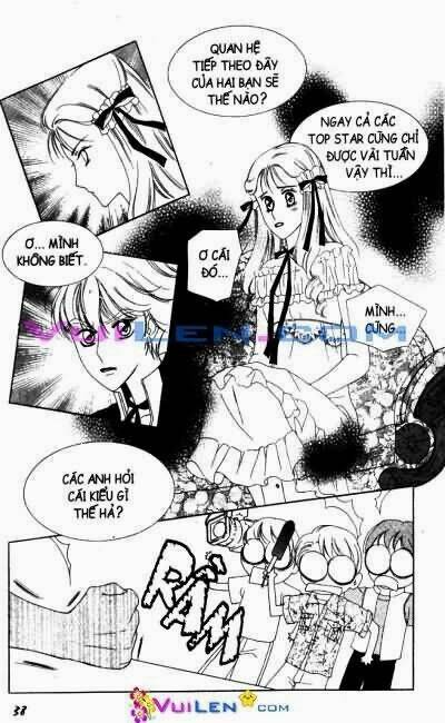 phép màu chapter 2 38