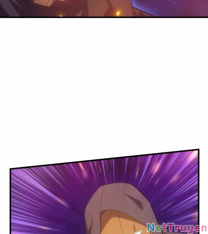 tái sinh ở dị giới, tôi từ công chức trở thành chiến thần chapter 27 63