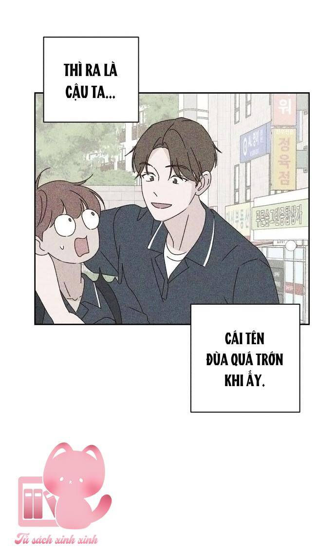 lén lút quện nhau chapter 24 59