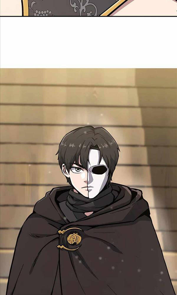 hiệp sĩ xương khô chapter 4 60