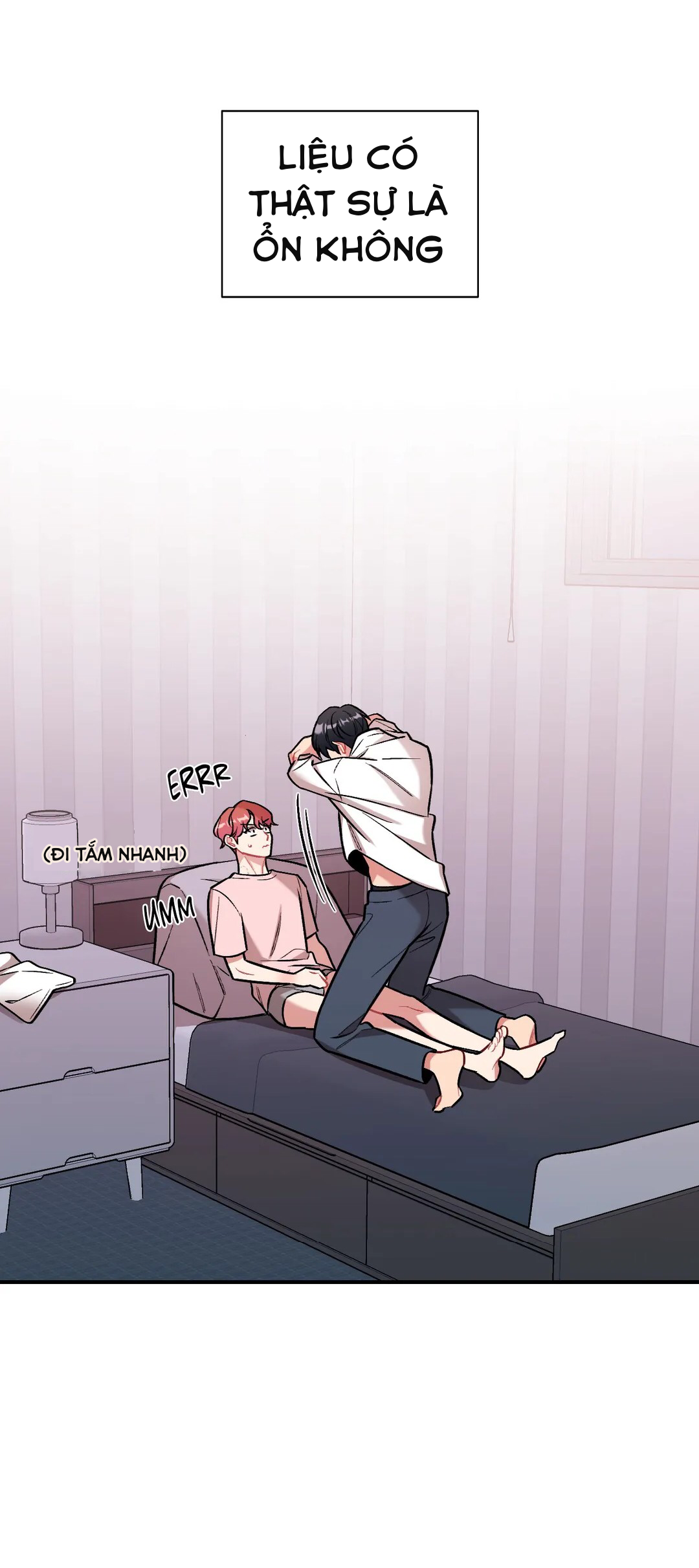 cherry picking chapter 8 24