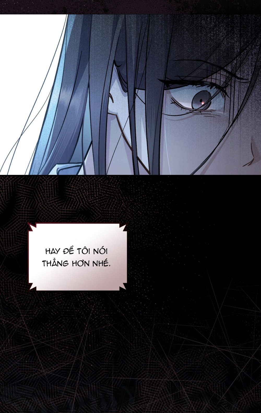 merry psycho chapter 18.1 6