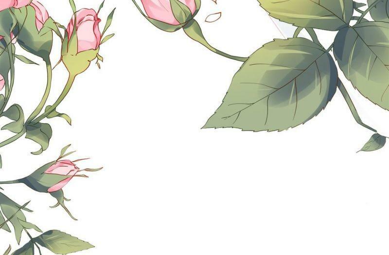 bạn gái tôi mới 30+ tuổi xuân chapter 75 46