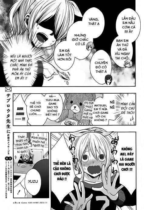 citrus (saburouta) chapter 17.5 7