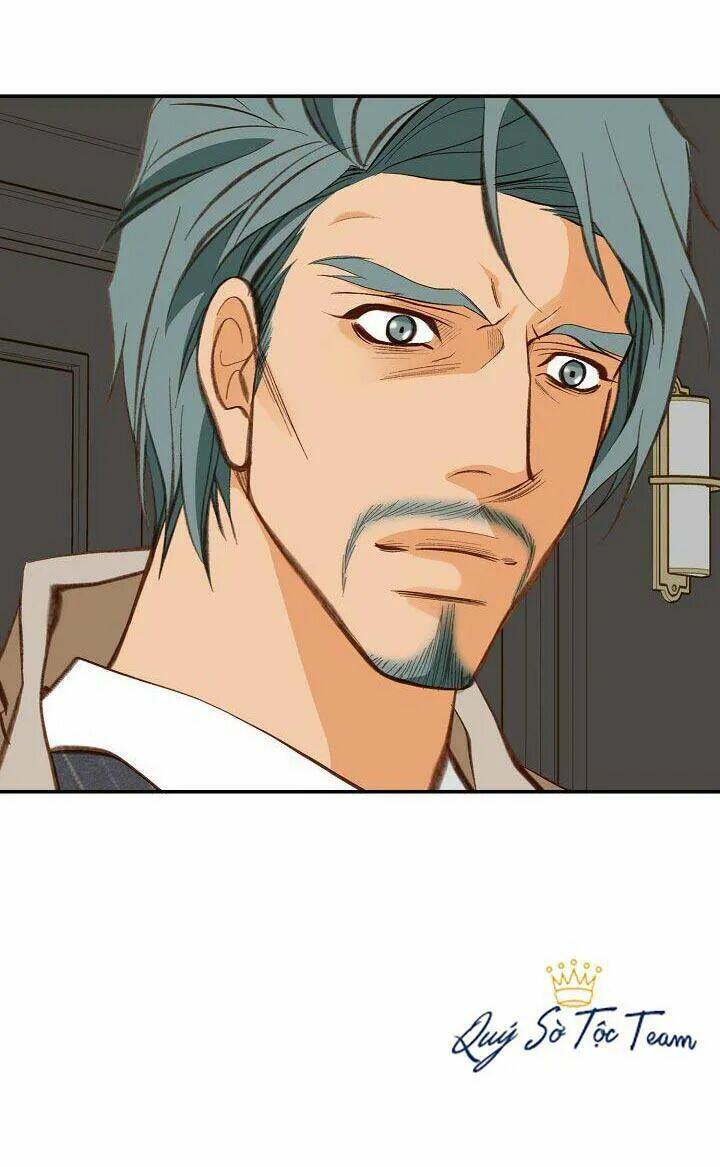 tiếp xúc chí mạng chapter 83 66