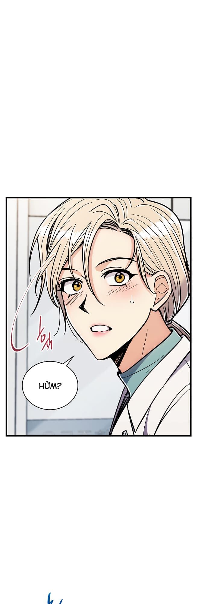 bác sĩ trùng sinh chapter 85 29