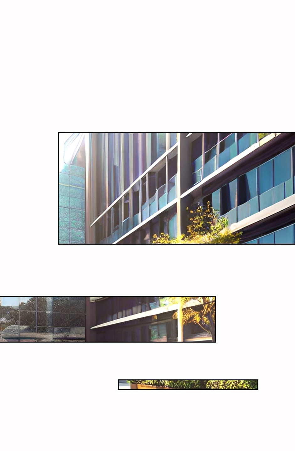 tôi đã ký khế ước với ác quỷ chapter 21.1 21