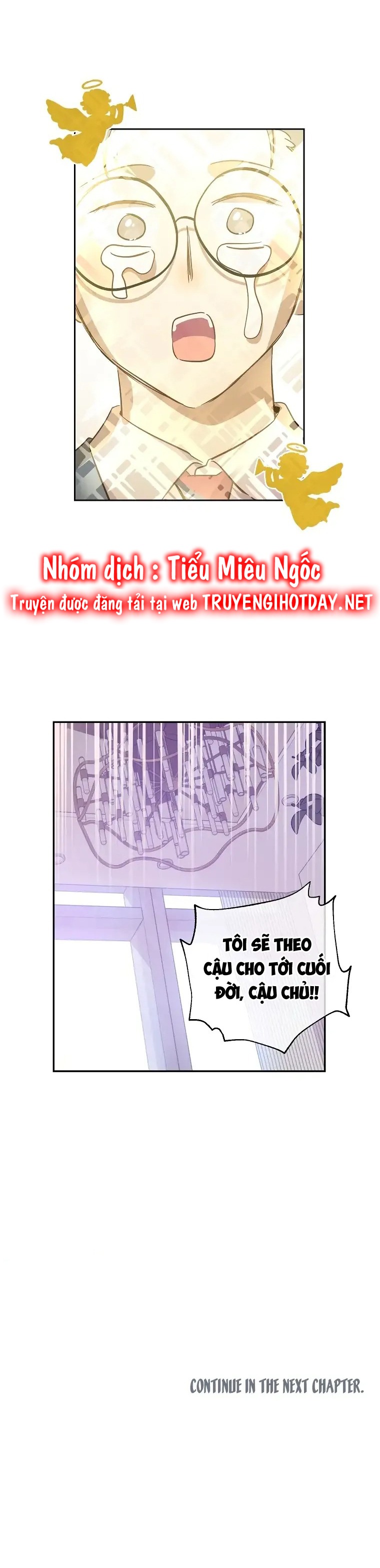 thế giới rộng lớn của chúng ta chapter 15.2 19