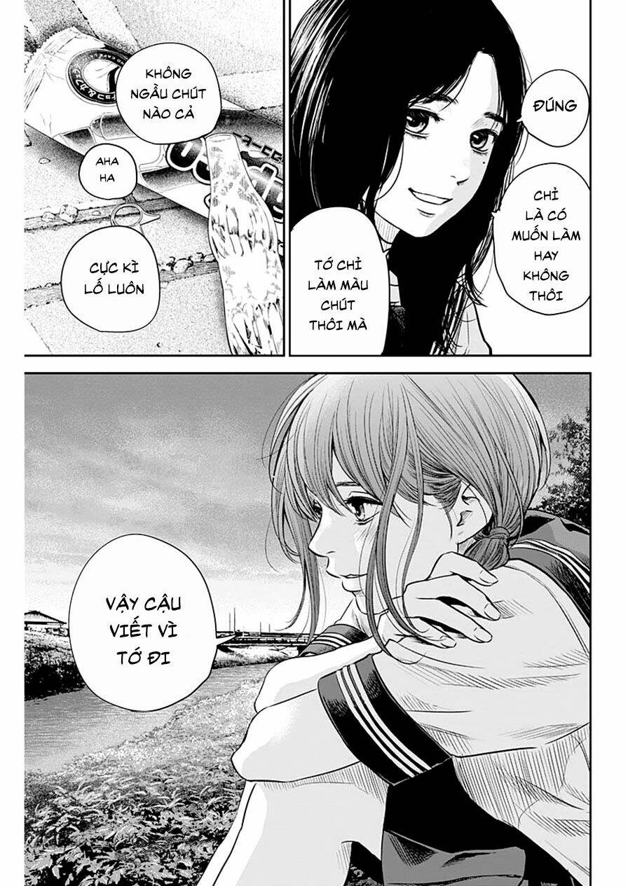 giải phóng chapter 9 15