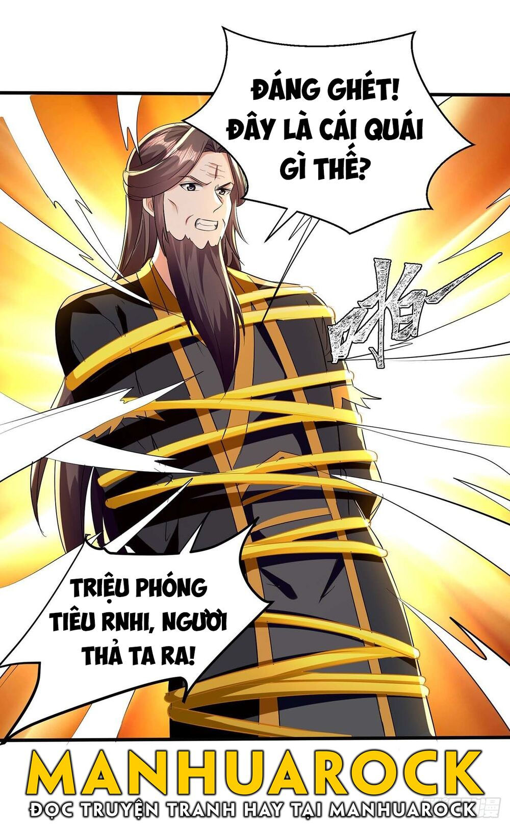 tối cường thăng cấp chapter 281 29