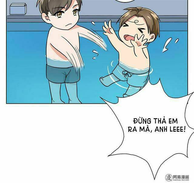 become a girl at night chapter 36 26