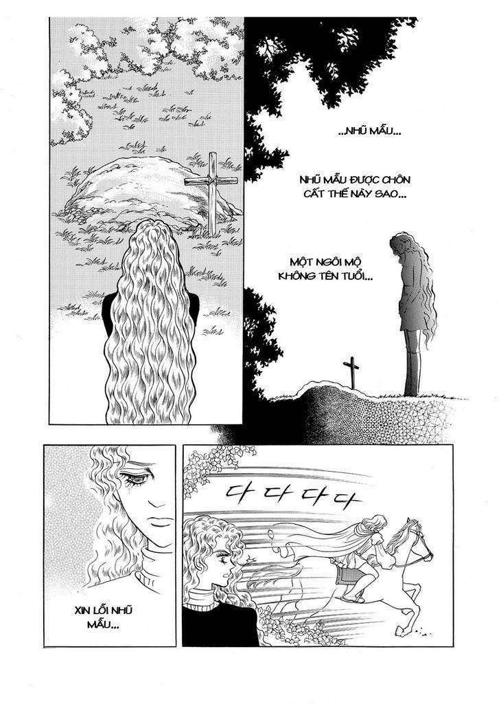 princess manhwa chapter 44 25