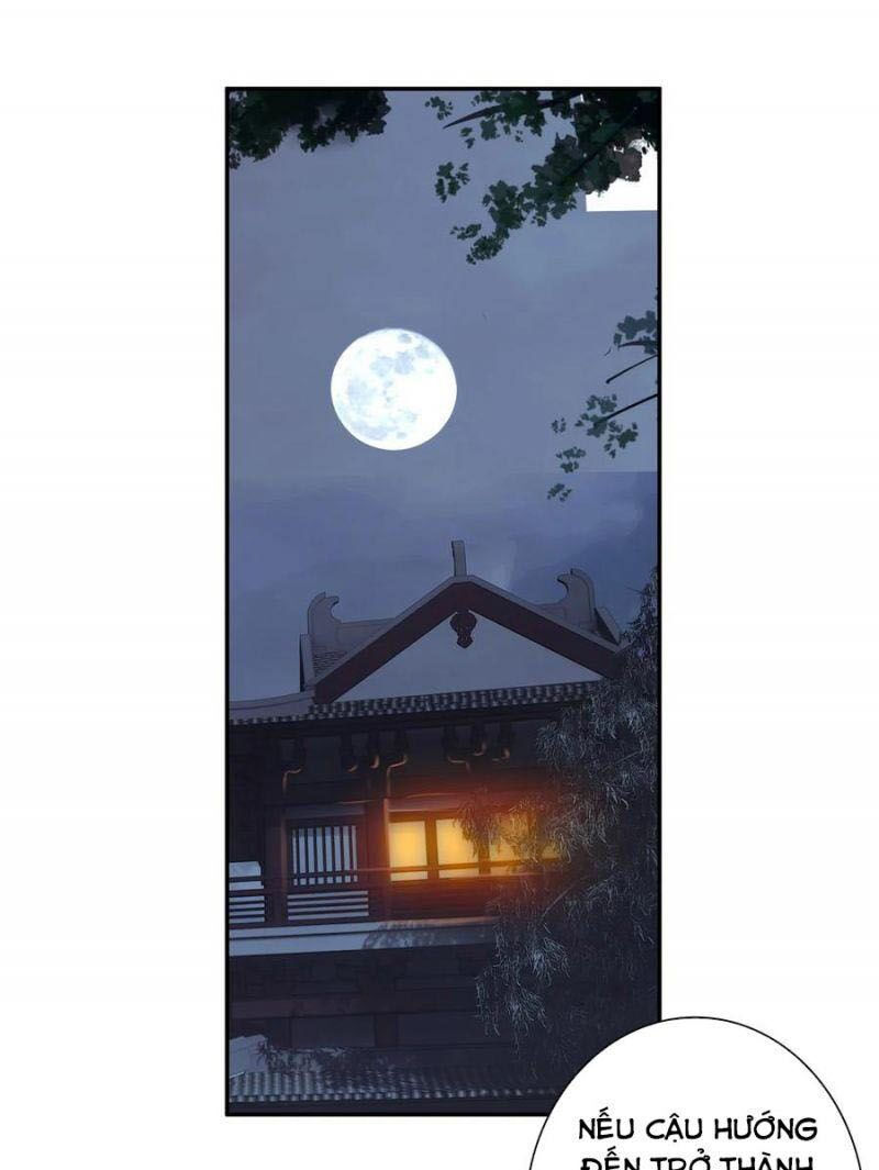 tuyệt thế đường môn - đấu la đại lục 2 chapter 242.5 9