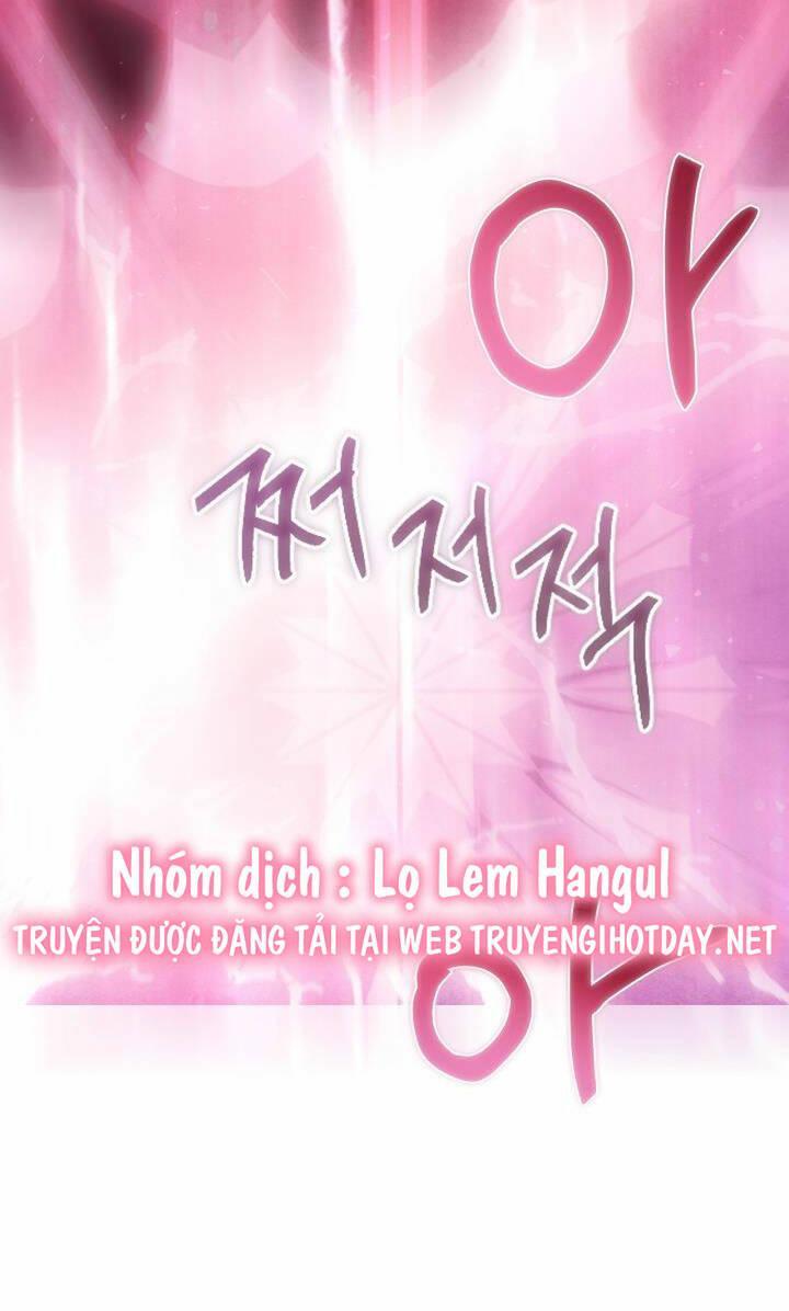 cha ơi con không muốn kết hôn đâu chapter 122.1 11