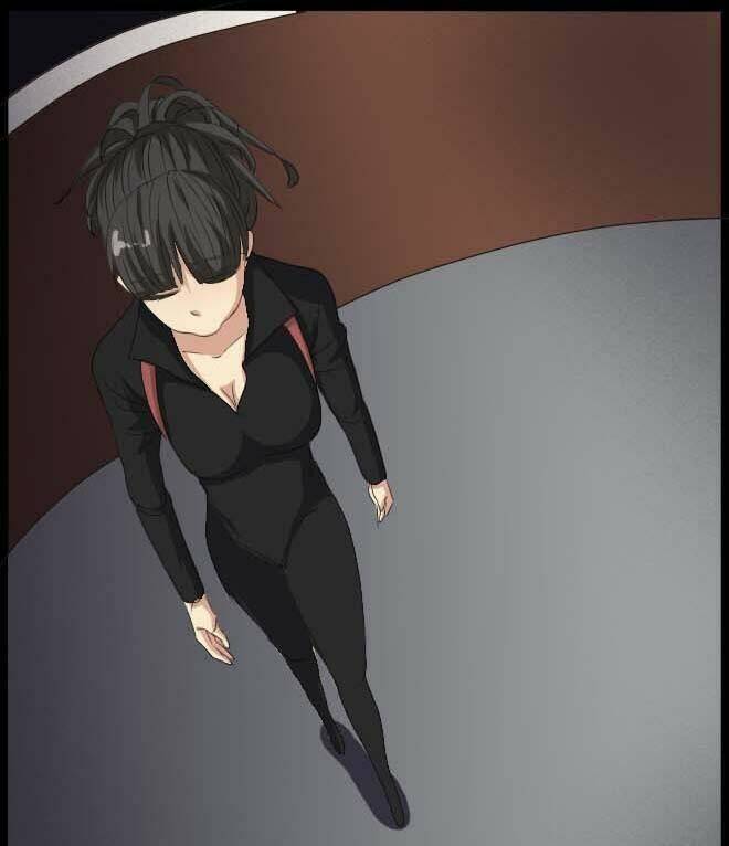 future trial chapter 8 33