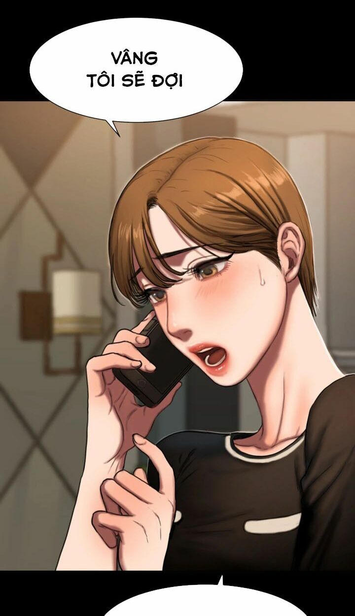 chạy trốn chapter 1 35