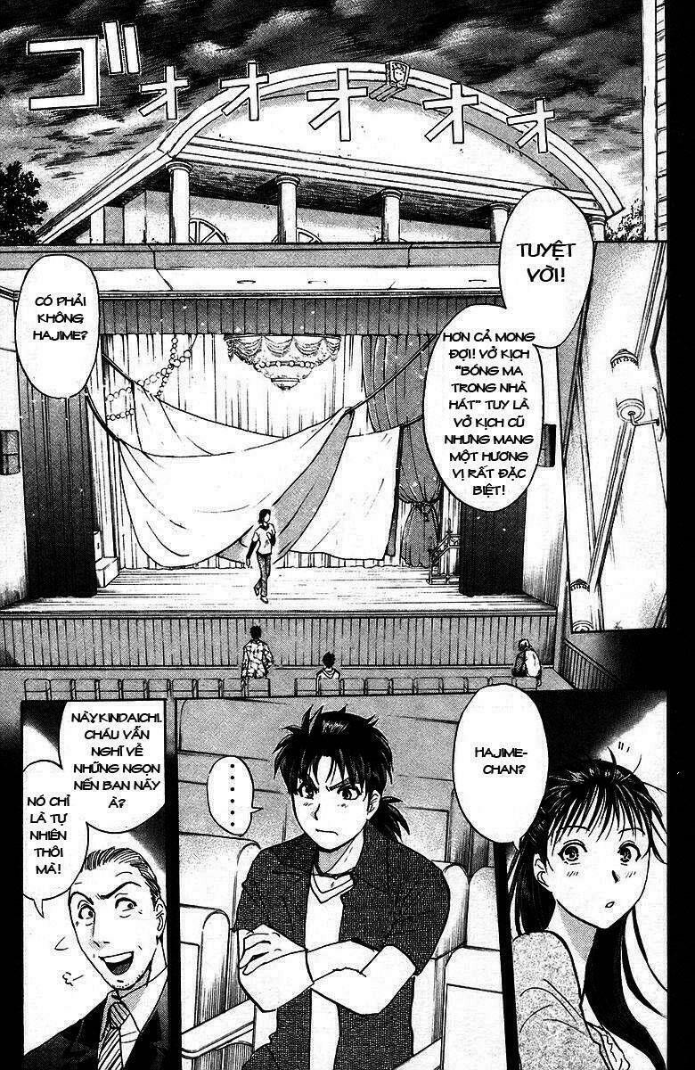 thám tử kindaichi - phần 2 chapter 9 39