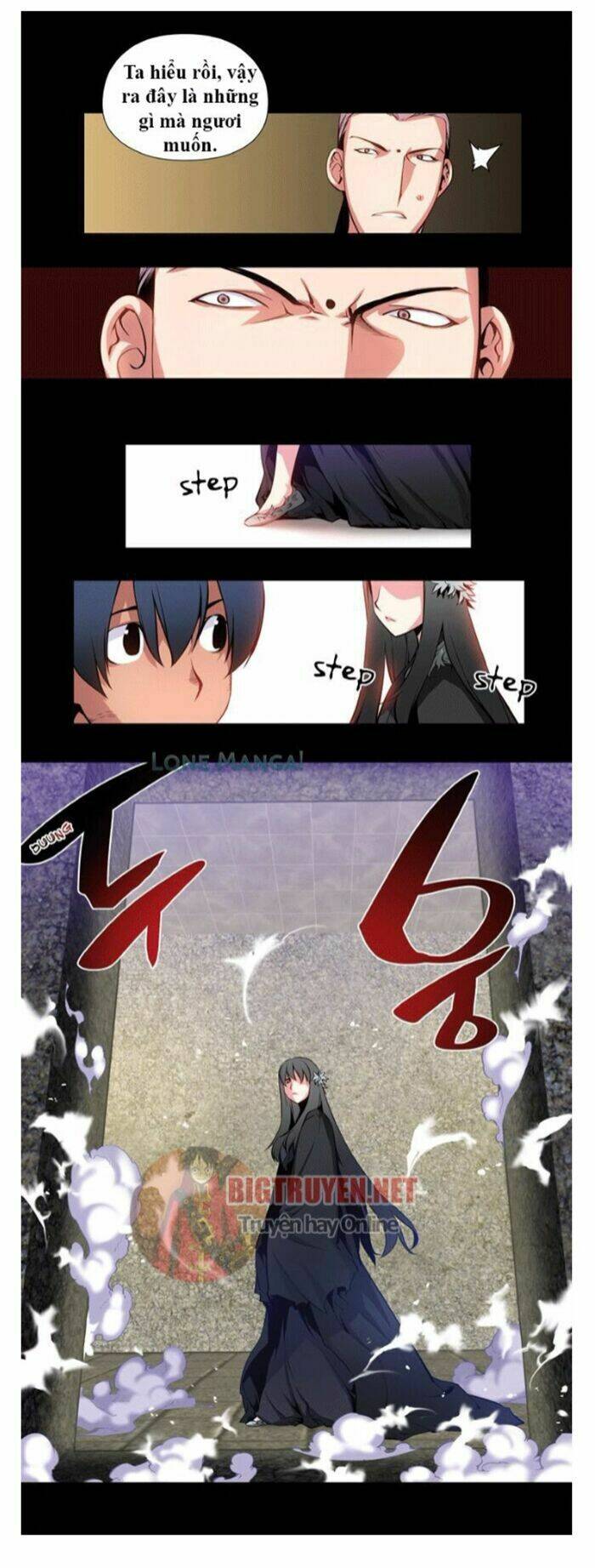 märchen: the embodiment of tales chapter 29 23