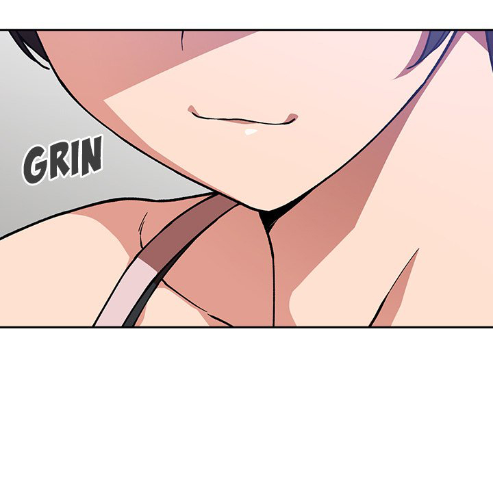 trở lại và lợi hại hơn xưa chapter 32 66