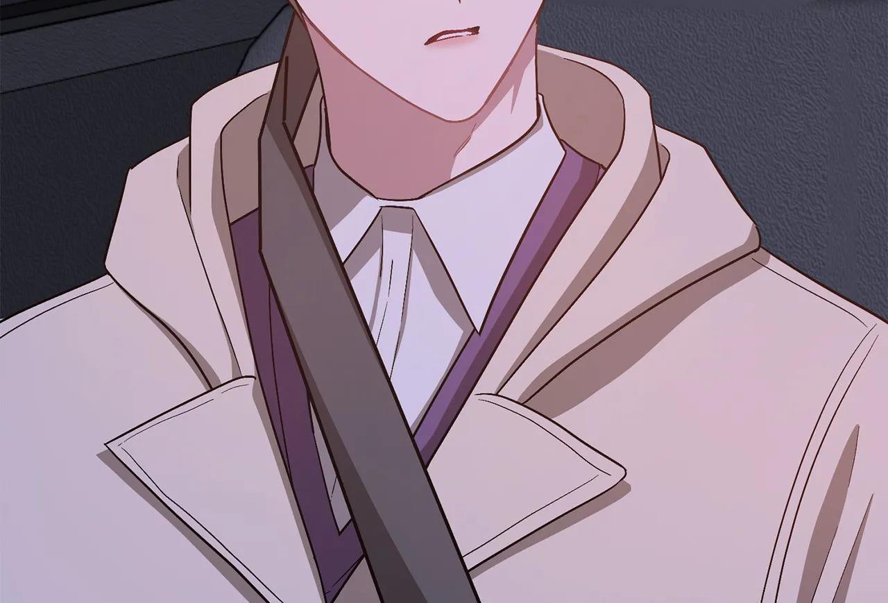 tái sinh [bl manhwa] chapter 31 39