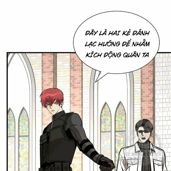 return survival chapter 69 67