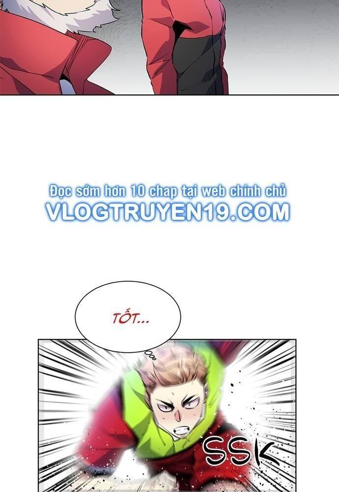 Góc Cao Khung Thành chapter 58 37