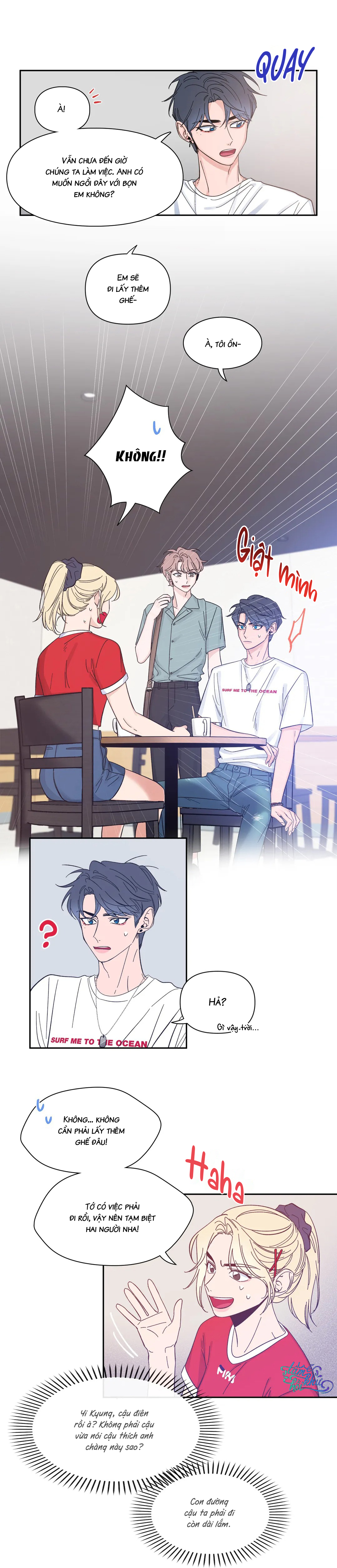 bản phác họa chapter 15 8