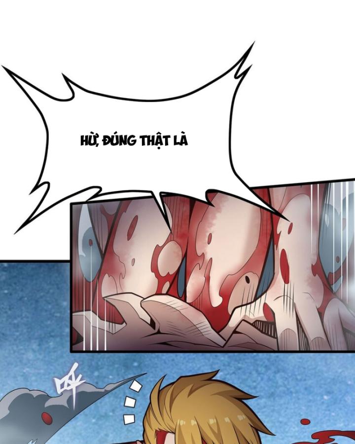 vô hạn sứ đồ và 12 nữ chiến binh chapter 403 19