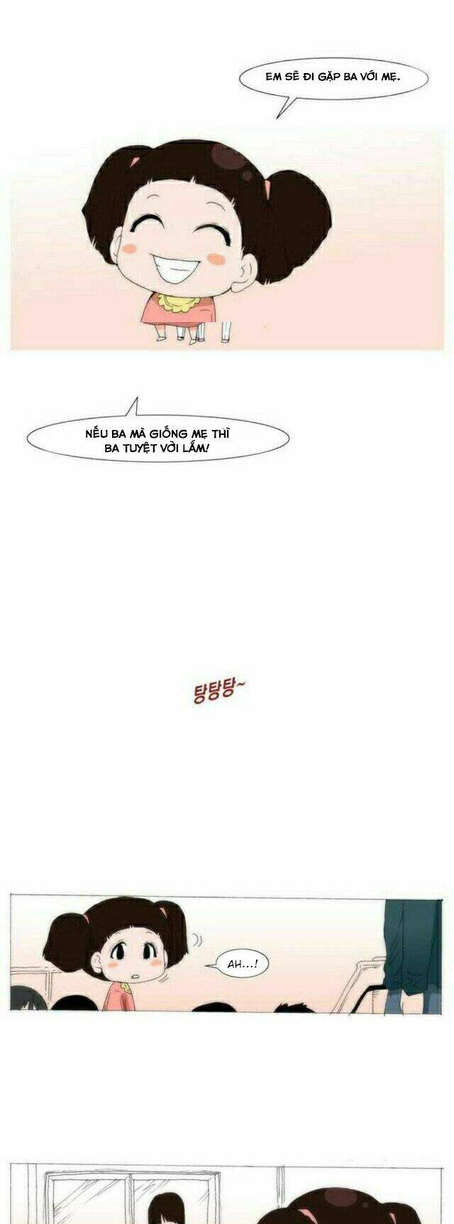 can't see can't hear but love chapter 82 26