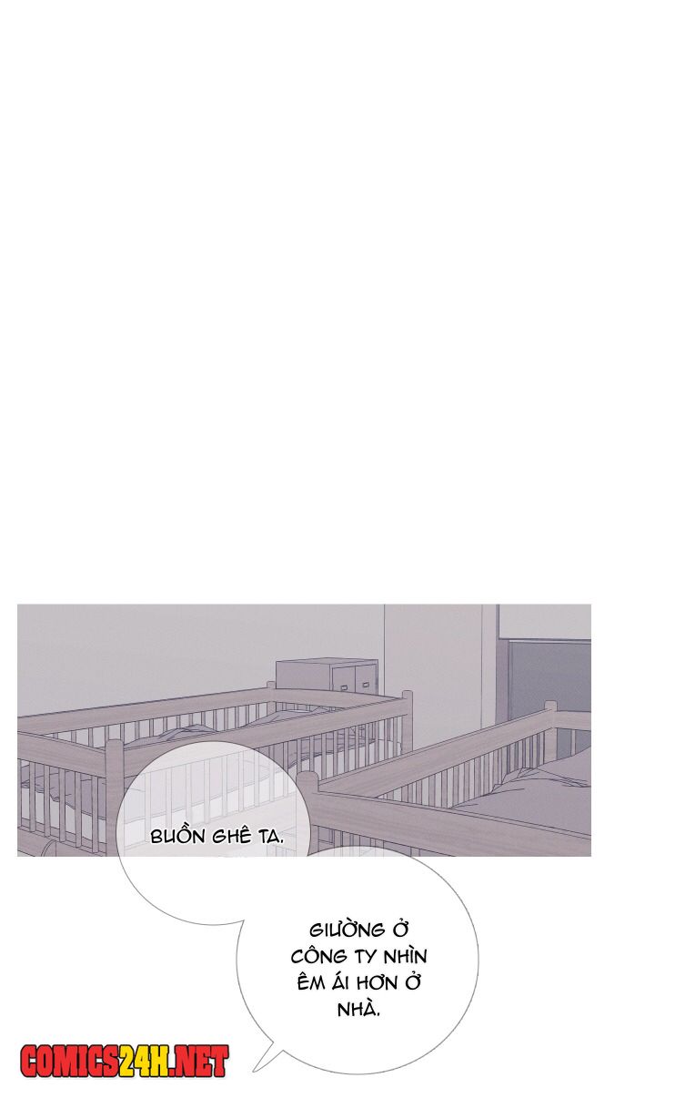 ghost door chapter 20 30