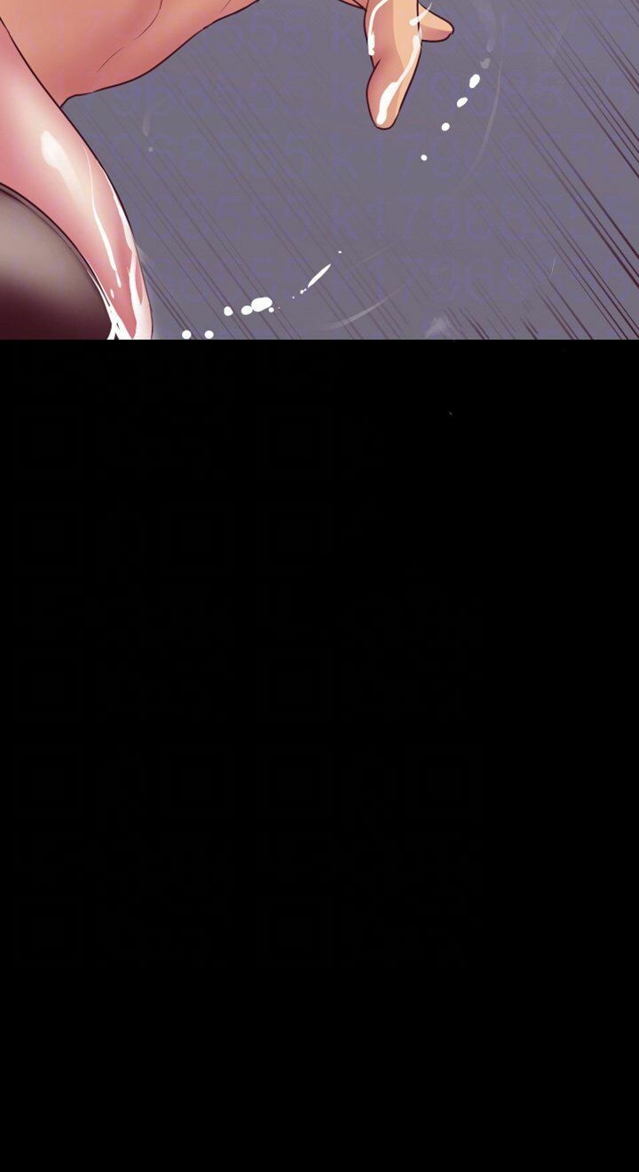 tân thế giới tuyệt vời chapter 11 26