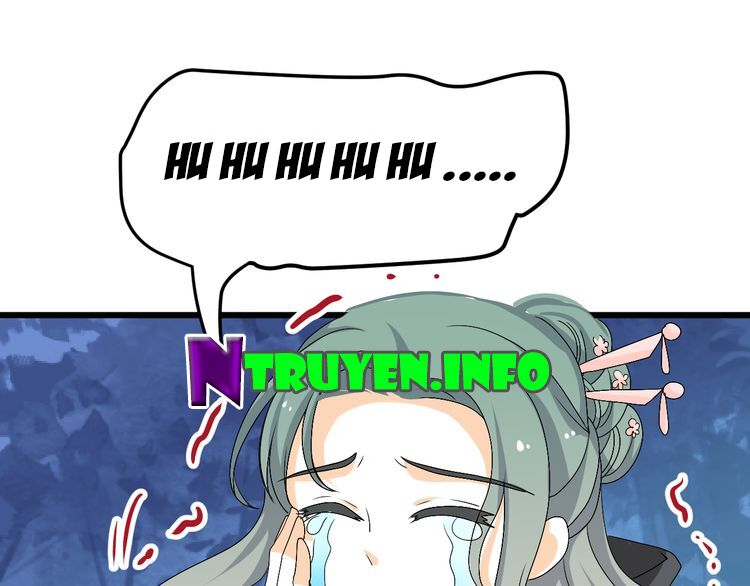 xuyên việt chi thiên tâm linh chapter 26.5 28