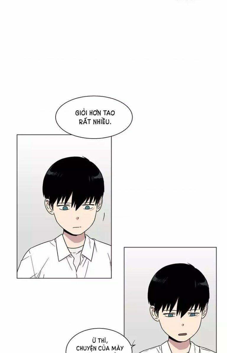 …”một sự thật khá khó chịu.” chapter 39 3