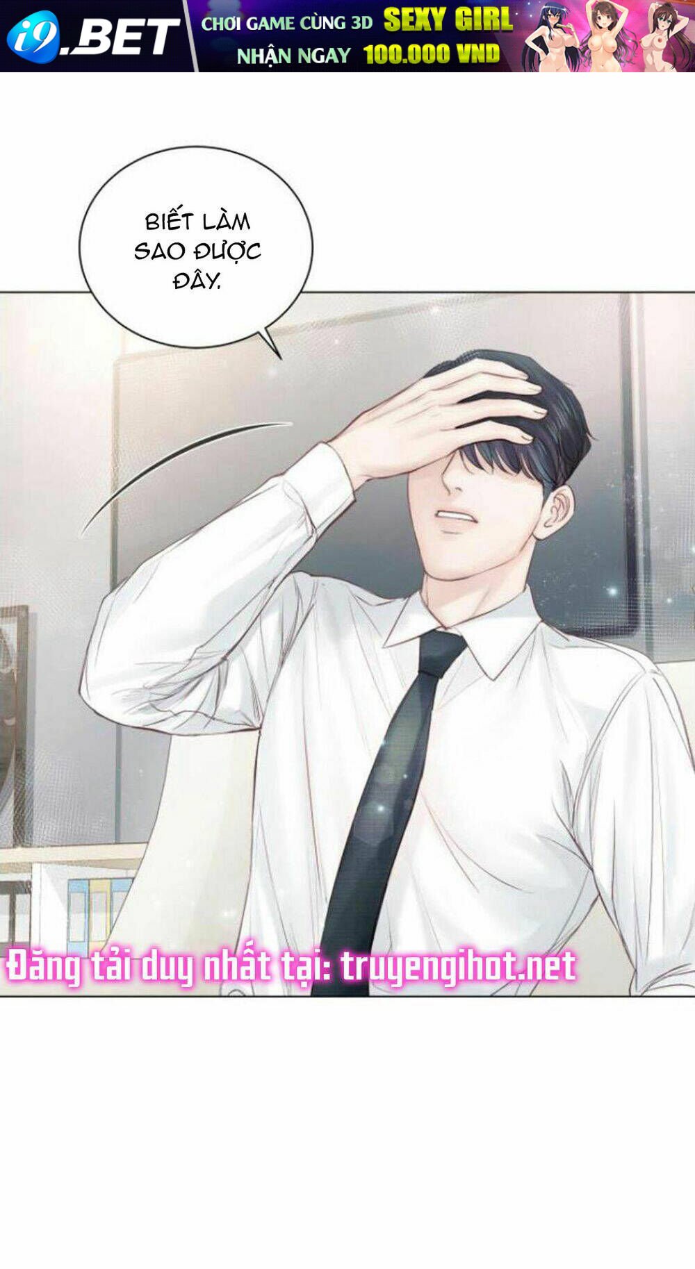 nhất định chúng ta sẽ được hạnh phúc chapter 20.1 22