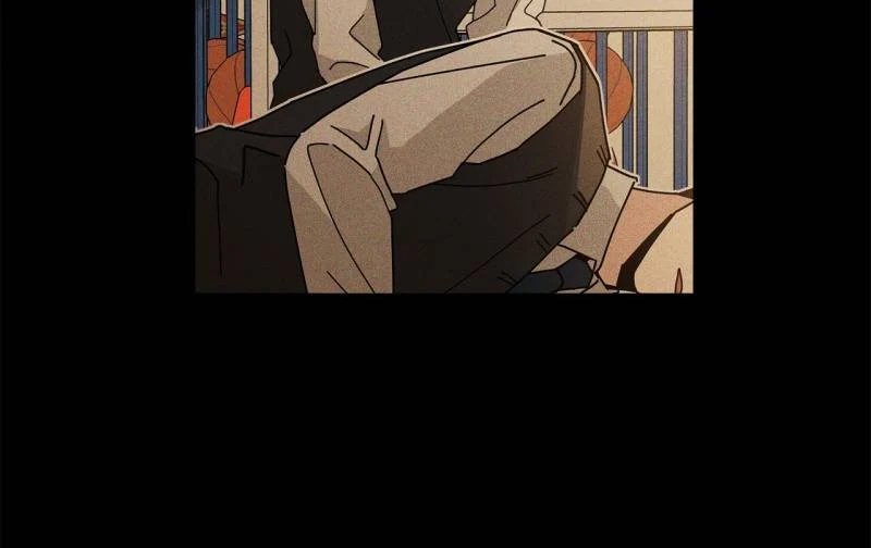 home five chapter 27 26