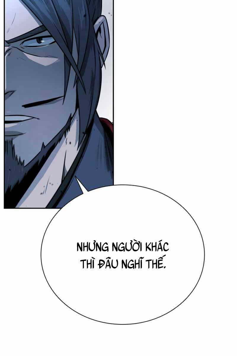 kiếm đế nguyệt linh chapter 1 41