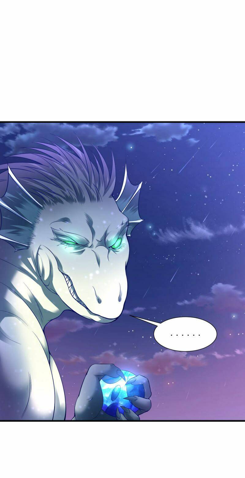 đạo ấn chapter 45 22