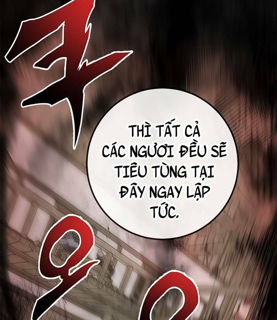 võ đang kỳ hiệp chapter 85 46