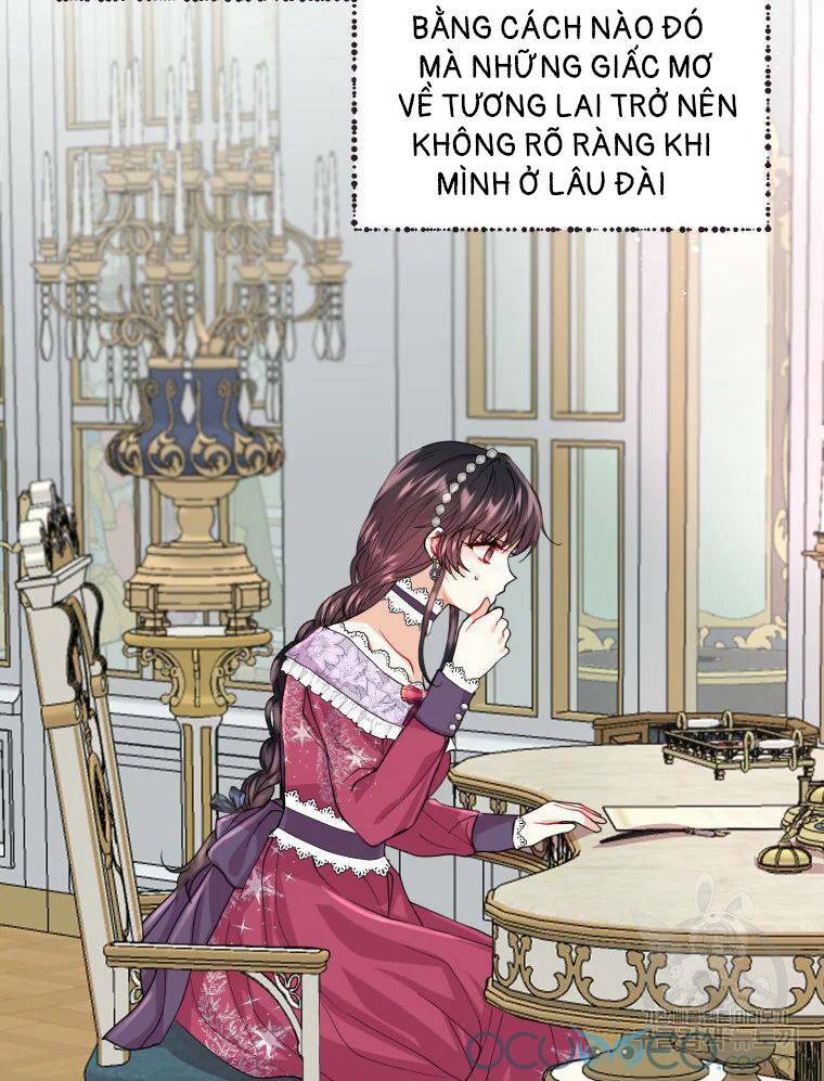 roelin bước đến tương lai chapter 17 48