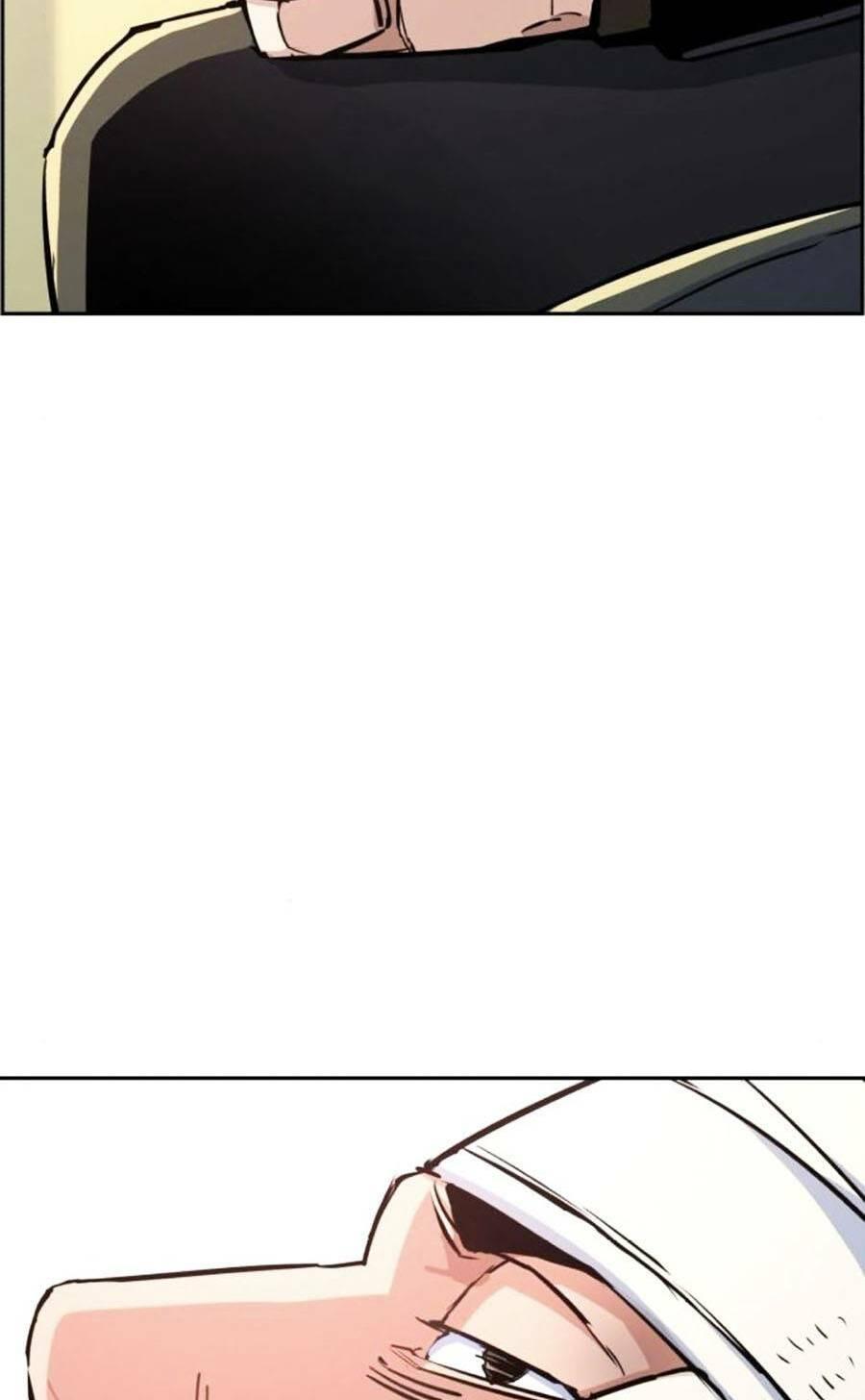 bạn học tôi là lính đánh thuê chapter 83 63